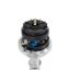 Picture of Top Street Performance Engine Intake Manifold - 87186