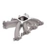 Picture of Top Street Performance Engine Intake Manifold - 87186P