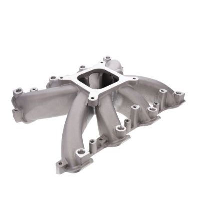 Picture of Top Street Performance Engine Intake Manifold - 87186P