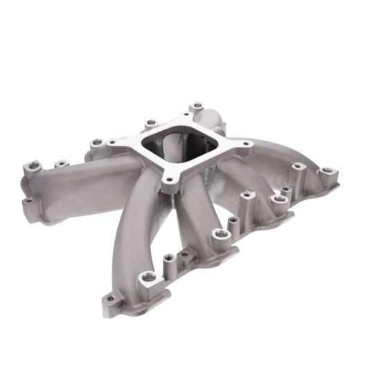 Picture of Top Street Performance Engine Intake Manifold - 87186P