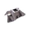 Picture of Top Street Performance Engine Intake Manifold - 87193