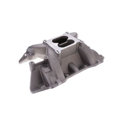 Picture of Top Street Performance Engine Intake Manifold - 87193