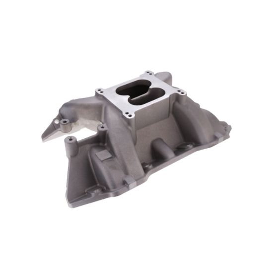 Picture of Top Street Performance Engine Intake Manifold - 87193