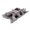 Picture of Top Street Performance Engine Intake Manifold - 87564