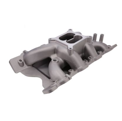 Picture of Top Street Performance Engine Intake Manifold - 87564