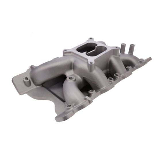 Picture of Top Street Performance Engine Intake Manifold - 87564