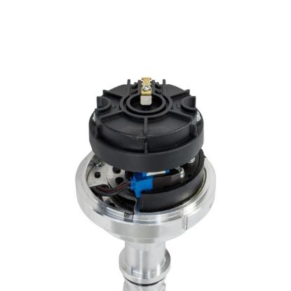 Picture of Top Street Performance Spark Plug Wire Set - 88032