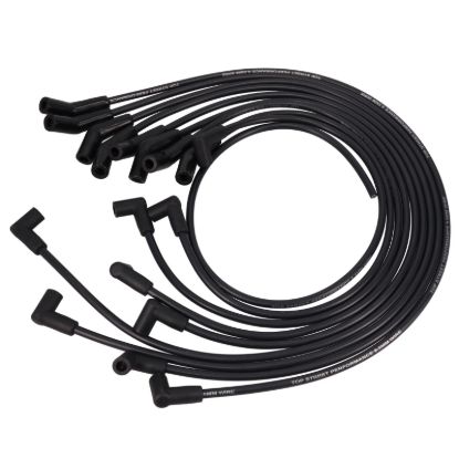 Picture of Top Street Performance Spark Plug Wire Set - 88084