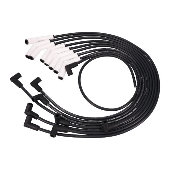 Picture of Top Street Performance Spark Plug Wire Set - 88084CE