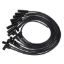 Picture of Top Street Performance Spark Plug Wire Set - 88090
