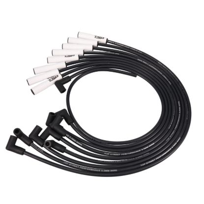 Picture of Top Street Performance Spark Plug Wire Set - 88090BCE
