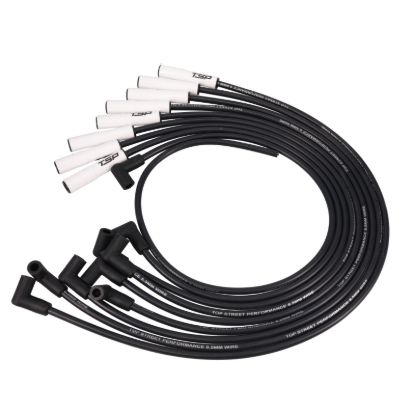 Picture of Top Street Performance Spark Plug Wire Set - 88090CE