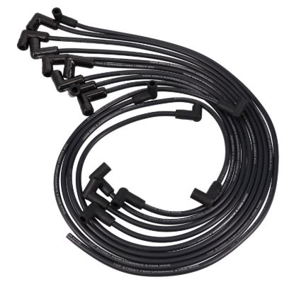 Picture of Top Street Performance Spark Plug Wire Set - 88091