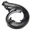 Picture of Top Street Performance Spark Plug Wire Set - 88091BCE