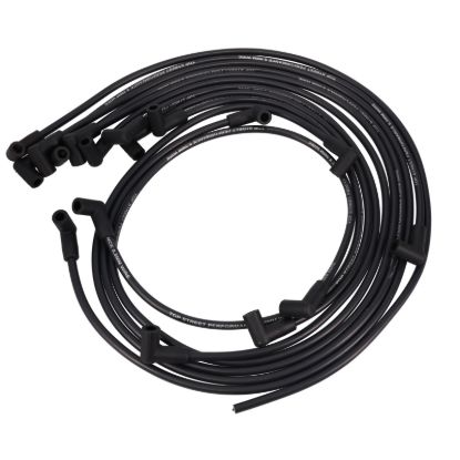 Picture of Top Street Performance Spark Plug Wire Set - 88091CE
