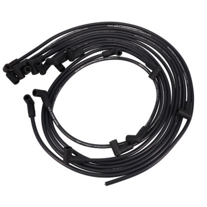 Picture of Top Street Performance Spark Plug Wire Set - 88232
