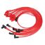 Picture of Top Street Performance Spark Plug Wire Set - 88290