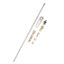Picture of Top Street Performance Suspension Kit - CB5101