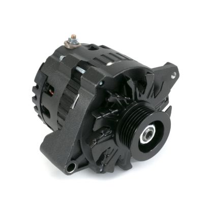 Picture of Top Street Performance Alternator - ES1006BK