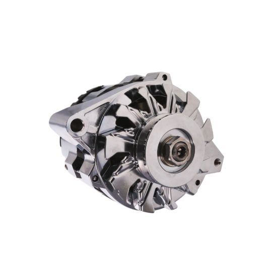 Picture of Top Street Performance Alternator - ES1007C
