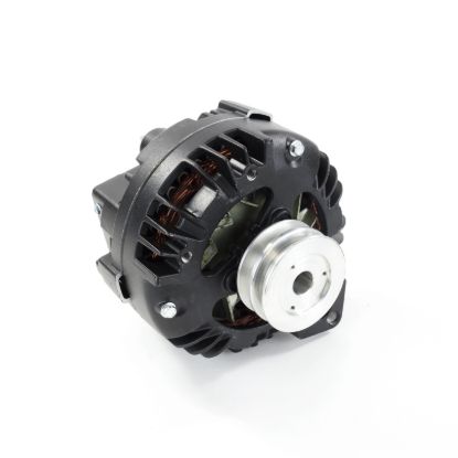 Picture of Top Street Performance Alternator - ES1014