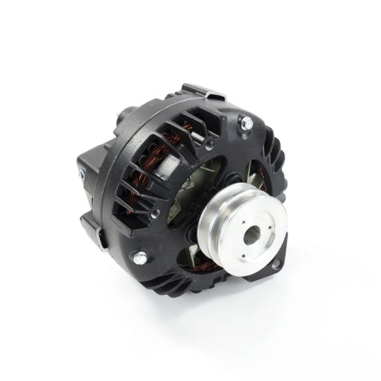 Picture of Top Street Performance Alternator - ES1014