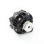 Picture of Top Street Performance Alternator - ES1014