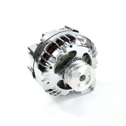 Picture of Top Street Performance Alternator - ES1014BK