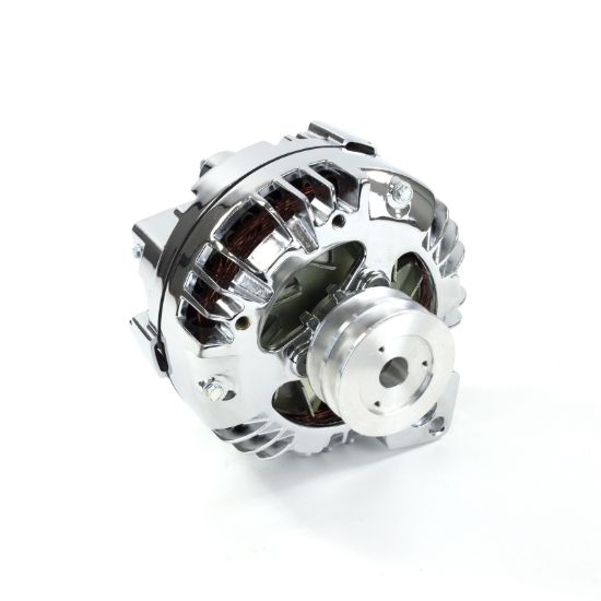 Picture of Top Street Performance Alternator - ES1014BK