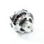 Picture of Top Street Performance Alternator - ES1014C