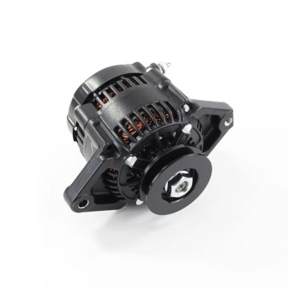 Picture of Top Street Performance Alternator - ES1015