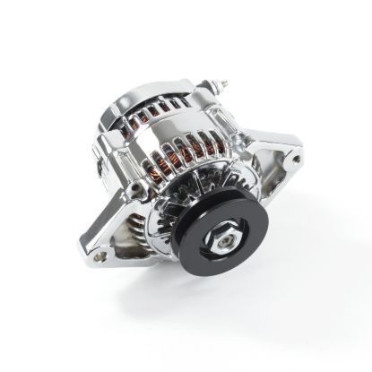 Picture of Top Street Performance Alternator - ES1022BK