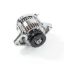 Picture of Top Street Performance Alternator - ES1022BK
