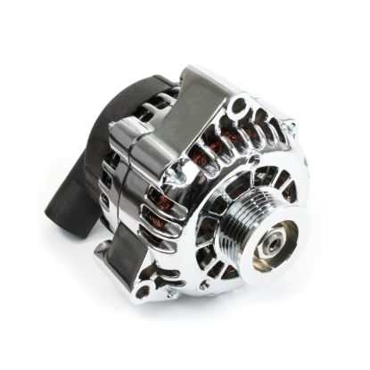 Picture of Top Street Performance Alternator - ES1026C