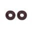 Picture of Top Street Performance Engine Timing Cover Gasket Set - GK004