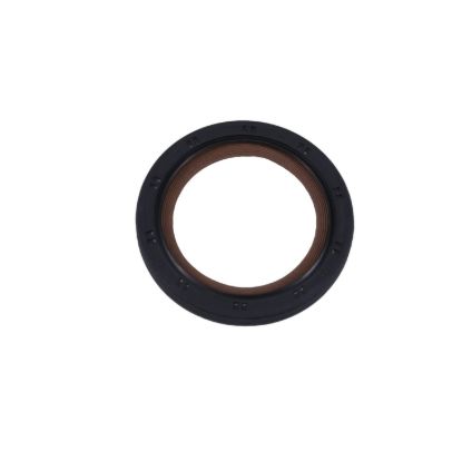 Picture of Top Street Performance Engine Cover Gasket - GK005