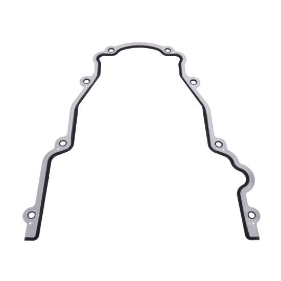 Picture of Top Street Performance Exhaust Manifold Gasket - GK006