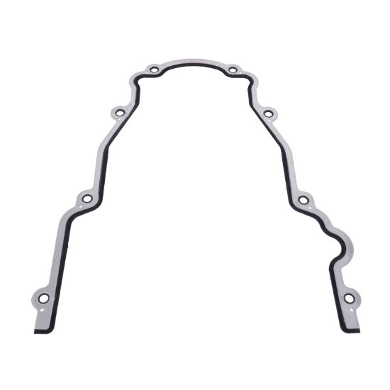 Picture of Top Street Performance Engine Cylinder Head Gasket - GK008