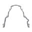 Picture of Top Street Performance Engine Cylinder Head Gasket - GK008