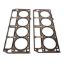 Picture of Top Street Performance Engine Intake Manifold Gasket Set - GK013