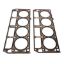 Picture of Top Street Performance Engine Intake Manifold Gasket Set - GK014