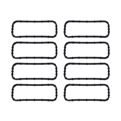 Picture of Top Street Performance Engine Gasket Set - GK8101