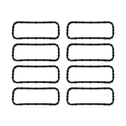Picture of Top Street Performance Engine Gasket Set - GK8102