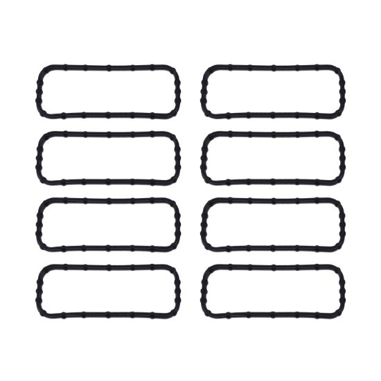Picture of Top Street Performance Engine Gasket Set - GK8102
