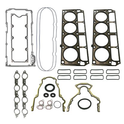 Picture of Top Street Performance Engine Gasket Set - GK8103