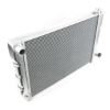 Picture of Top Street Performance Radiator - HC6011