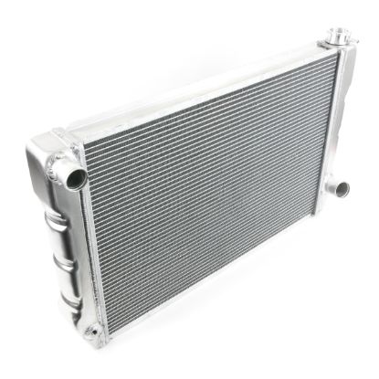 Picture of Top Street Performance Radiator - HC6011