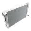 Picture of Top Street Performance Radiator - HC6011