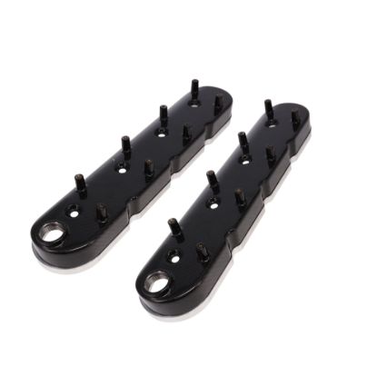 Picture of Top Street Performance Radiator - HC6051