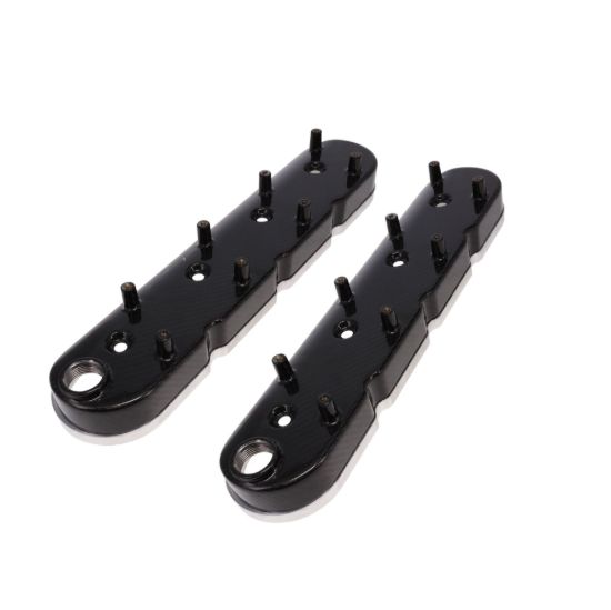 Picture of Top Street Performance Radiator - HC6051